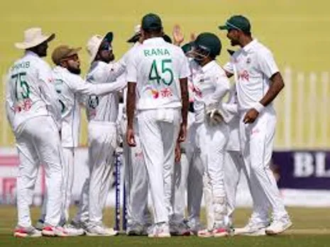 cricket