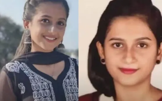 murder maha