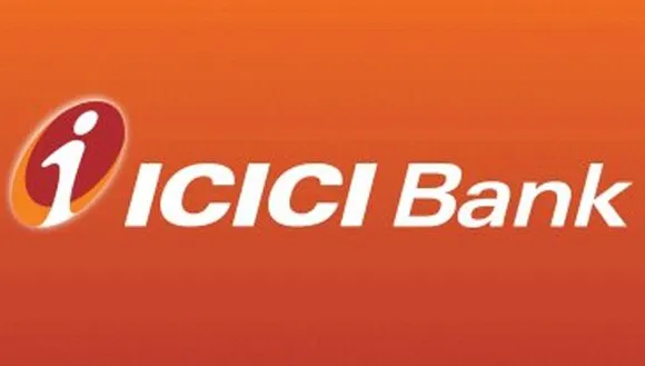 icici bank