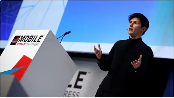telegram ceo1