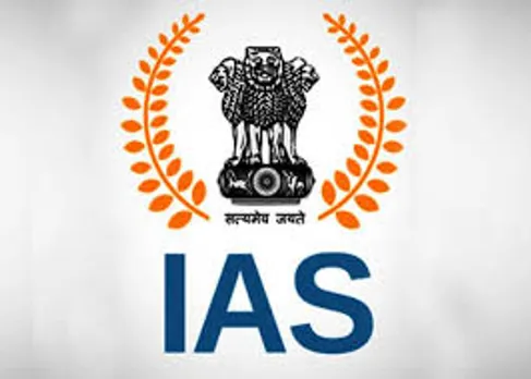 IAS