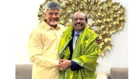 yusaf and naidu