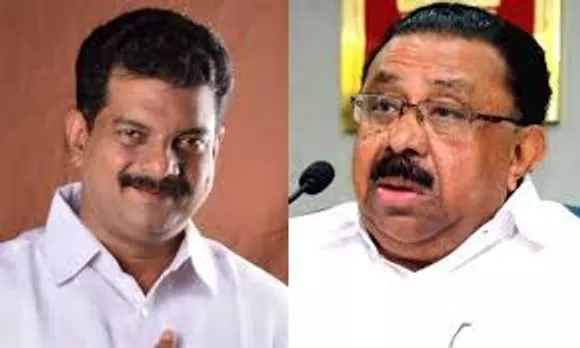 mm hassan pv anwar
