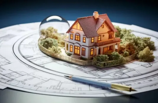 major vastu tips for attract money at home