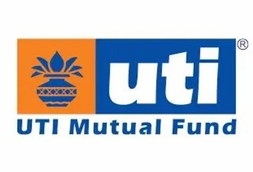 uti