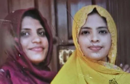 malappuram death