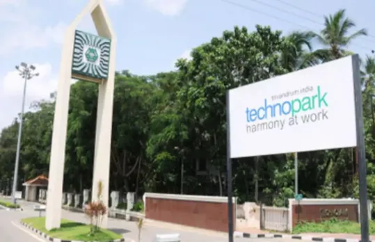 technopark