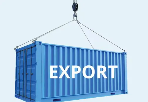 export