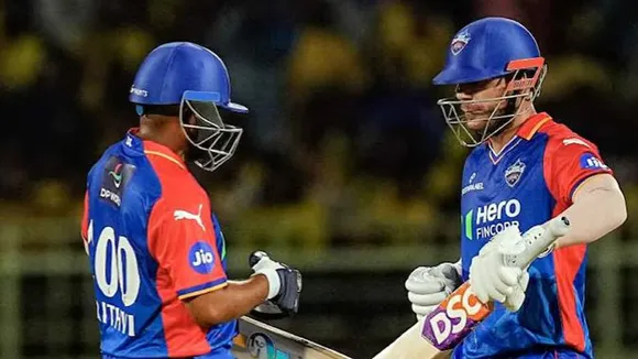 ipl 2024