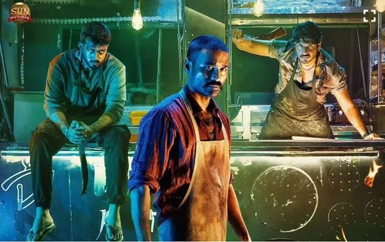 raayan