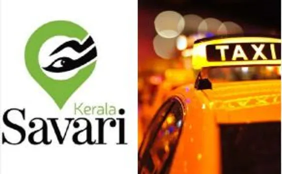 Kerala Savari