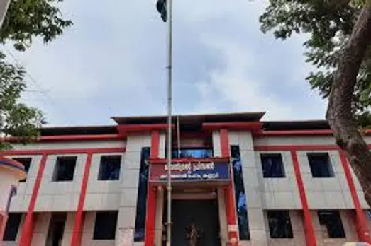 kannur central jail