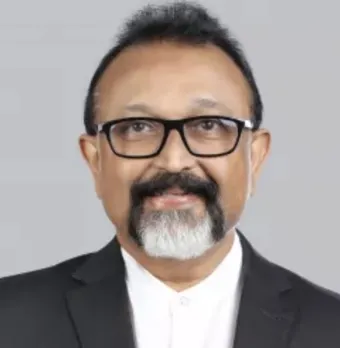 doctor ramesh