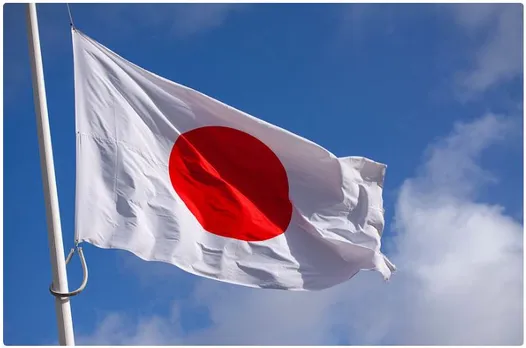 japan