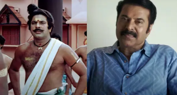 oru vakkan veeragatha