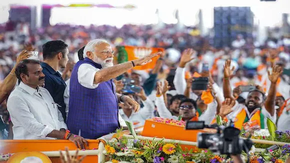 loksabha-election-2023