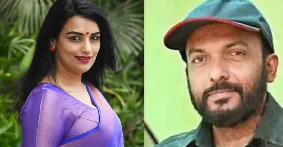 shweta-menon-crime-nandakumar