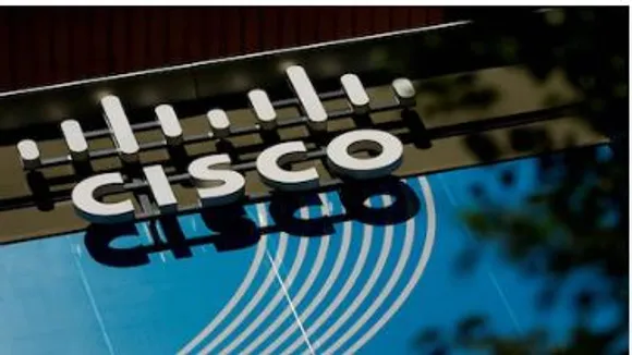cisco