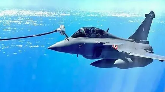 india france 