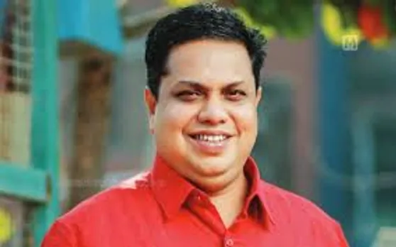 an shamseer