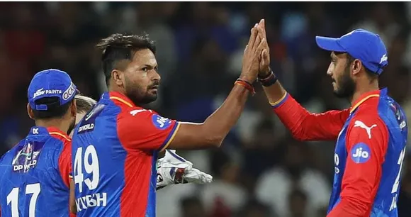 ipl 2024