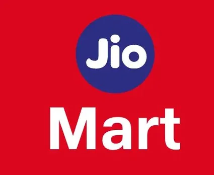 mart