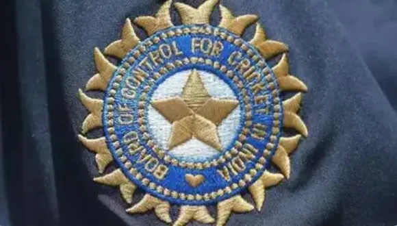 BcCi.