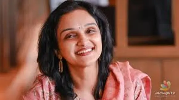 jomol