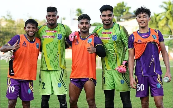 blasters jksl