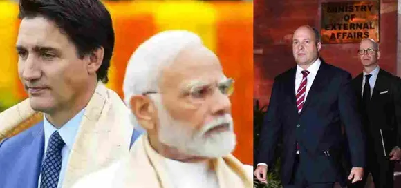 india-canada