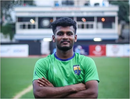 KOMBAN FC