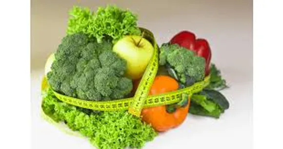 weight loss