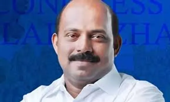 m liju
