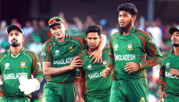 bangla