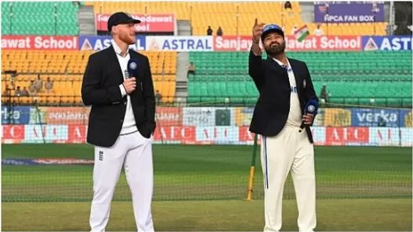2025 india