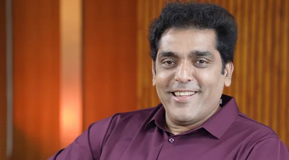 shaji myg