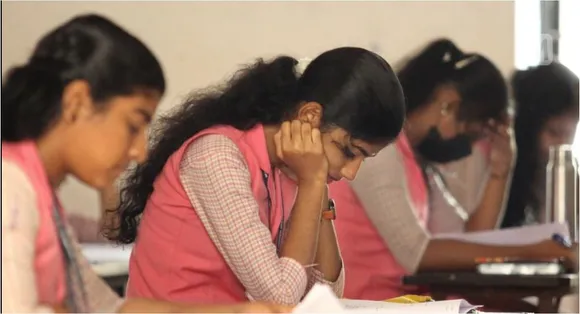 sslc