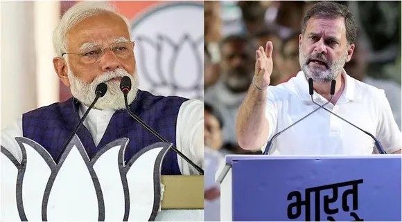 loksabha 