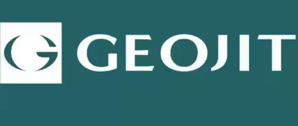 geojit