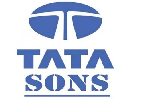 tata sons