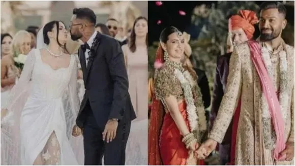 hardik