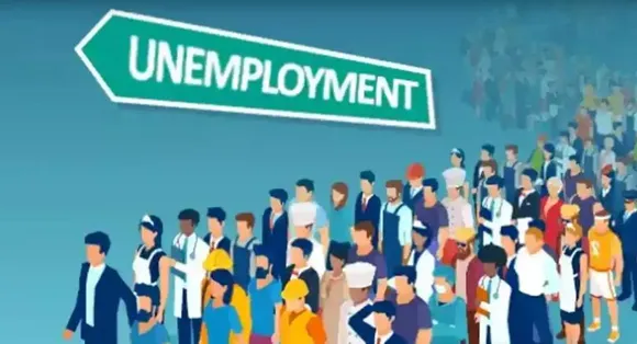 youth unemployment rate in kerala among highest in india