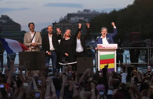 france election 2024
