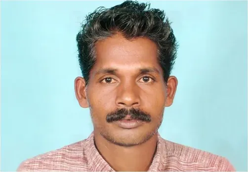 sadhananadhan