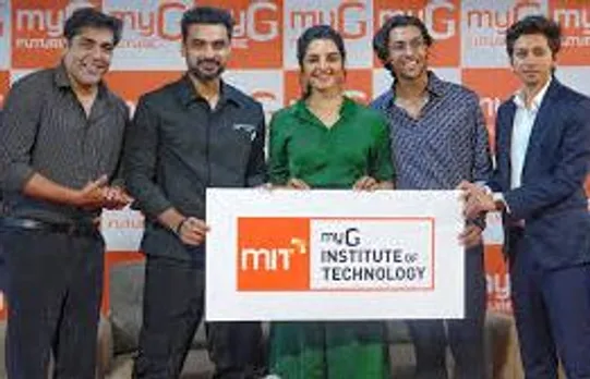 mit