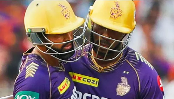 rcb new