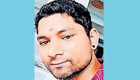 death kasargod