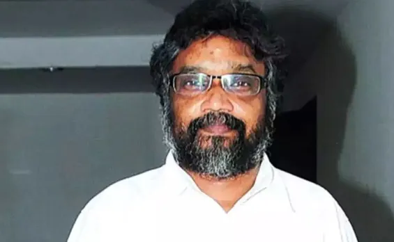 mohan sithara