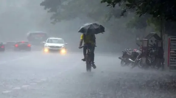 kerala-weather