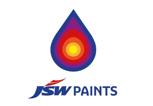 jsw paints